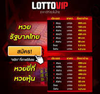 Lottovip: สล็อตที่ชนะง่ายที่สุดในประเทศไทย